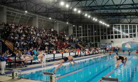 https://www.pozzuolinews24.it/terza-edizione-trofeo-citta-di-pozzuoli-nuoto/