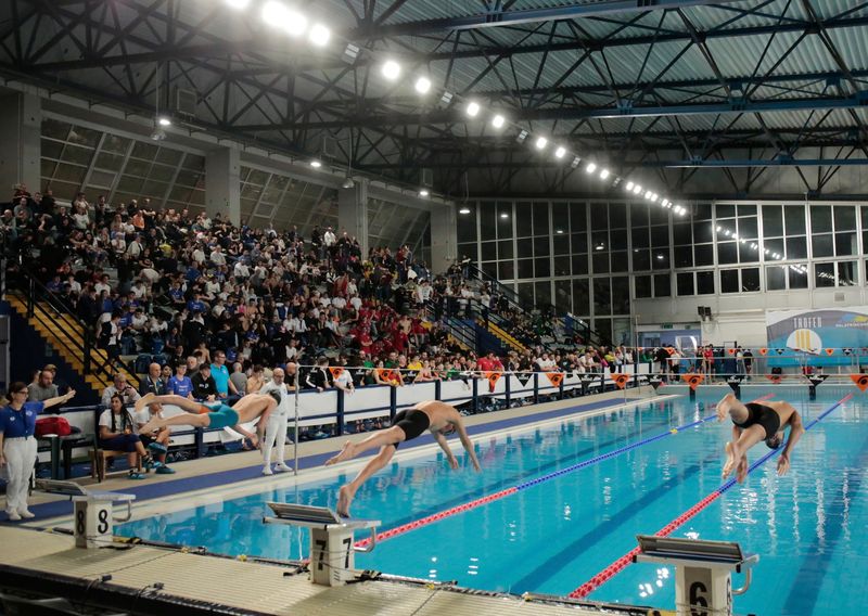 https://www.pozzuolinews24.it/terza-edizione-trofeo-citta-di-pozzuoli-nuoto/