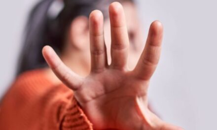 POZZUOLI| Educare e prevenire: gli incontri a supporto delle donne contro ogni forma di violenza