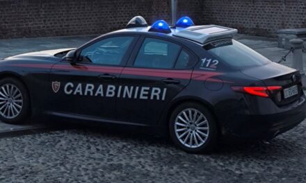 https://www.pozzuolinews24.it/furti-appartamento-feste-natale-due-arrestati/