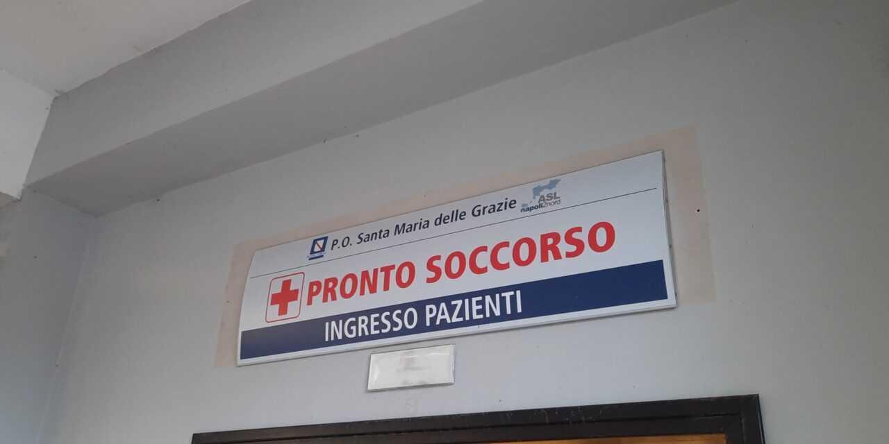 https://www.pozzuolinews24.it/aggressione-ospedale-pozzuoli-2/