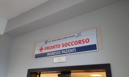 https://www.pozzuolinews24.it/aggressione-ospedale-pozzuoli-2/