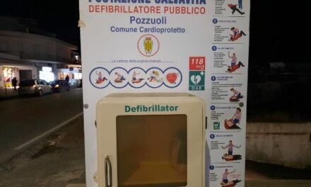 https://www.pozzuolinews24.it/defibrillatore-sparito-corso-terracciano-pozzuoli/