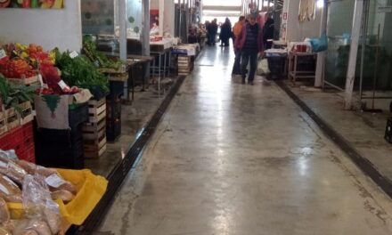 https://www.pozzuolinews24.it/pozzuoli-mercatini-monterusciello-toiano-aperti-domenica-natale/