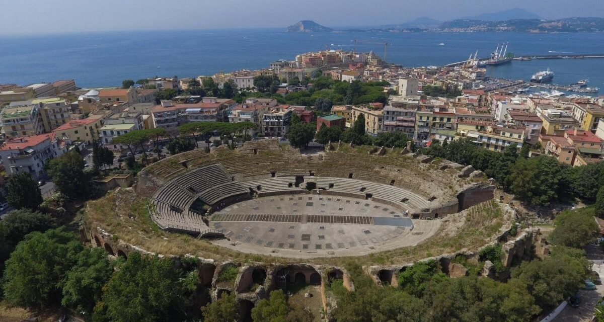 https://www.pozzuolinews24.it/campi-flegrei-sciame-6-dicembre-chiusi-siti-parco-archeologico/