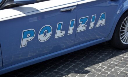 https://www.pozzuolinews24.it/controlli-polizia-guardia-di-finanza-pozzuoli/