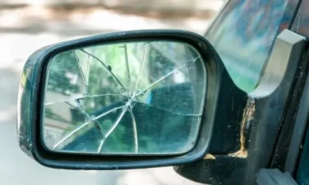 arrestato 35enne – Cronaca Flegrea