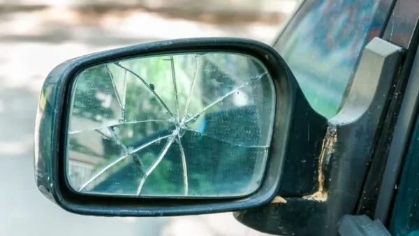 arrestato 35enne – Cronaca Flegrea