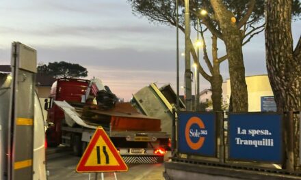 paura a Varcaturo – Cronaca Flegrea