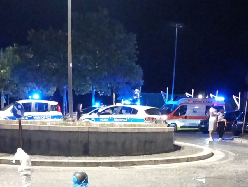 POZZUOLI/ Polizia Municipale, la Cisl chiede la sospensione del turno notturno – Cronaca Flegrea