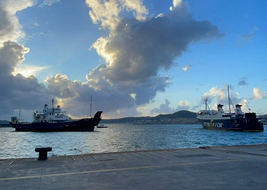 prorogata l’allerta meteo a Pozzuoli e in tutti i Campi Flegrei – Cronaca Flegrea