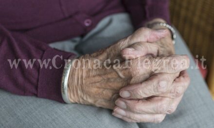 arrestati due ragazzini a Bacoli – Cronaca Flegrea