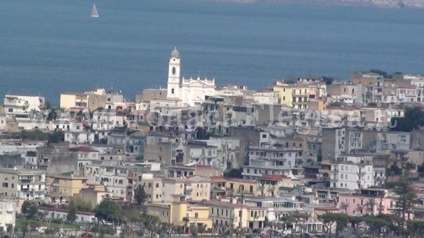 La città di Bacoli festeggia 106 anni di autonomia amministrativa – Cronaca Flegrea