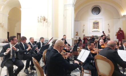 https://www.pozzuolinews24.it/concerto-epifania-philarmonica-phlegrea-monte-procida/