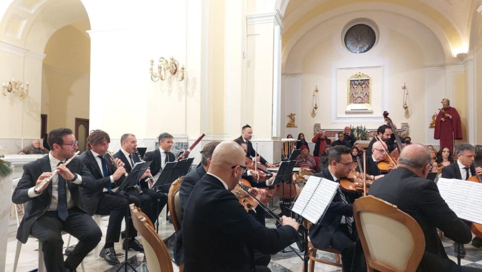 https://www.pozzuolinews24.it/concerto-epifania-philarmonica-phlegrea-monte-procida/