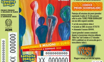 https://www.pozzuolinews24.it/lotteria-italia-2024-terza-categoria-quarto-50mila-euro/