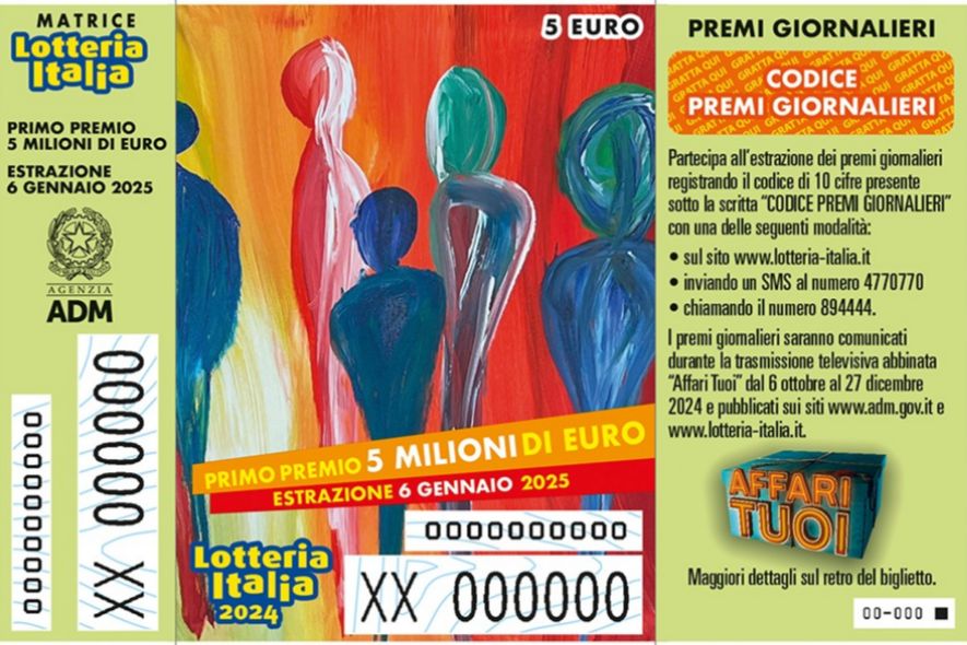 https://www.pozzuolinews24.it/lotteria-italia-2024-terza-categoria-quarto-50mila-euro/