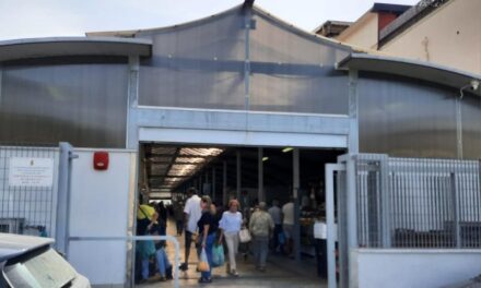 https://www.pozzuolinews24.it/mercato-via-fasano-pozzuoli-non-alimentare/