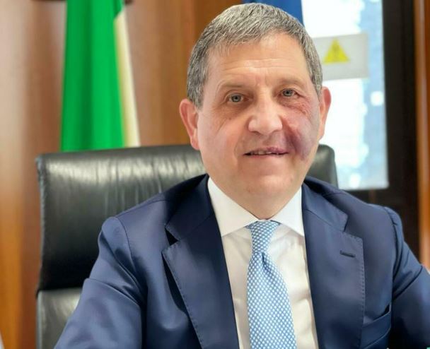 POZZUOLI/ Fondi per il bradisismo, Schiano smentisce Caso «Nessun ritardo dal Governo. Ma lui cosa ha fatto?» – Cronaca Flegrea