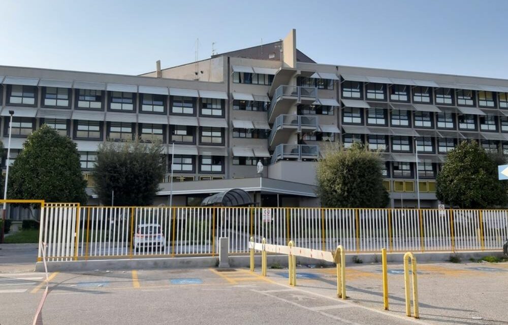 https://www.pozzuolinews24.it/ospedale-pozzuoli-incidente-mortale-lavoro-arzano/