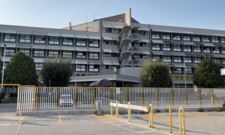 https://www.pozzuolinews24.it/ospedale-pozzuoli-incidente-mortale-lavoro-arzano/