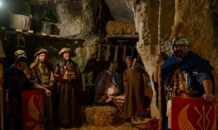 https://www.pozzuolinews24.it/presepe-vivente-fusaro-bacoli-10-gennaio/