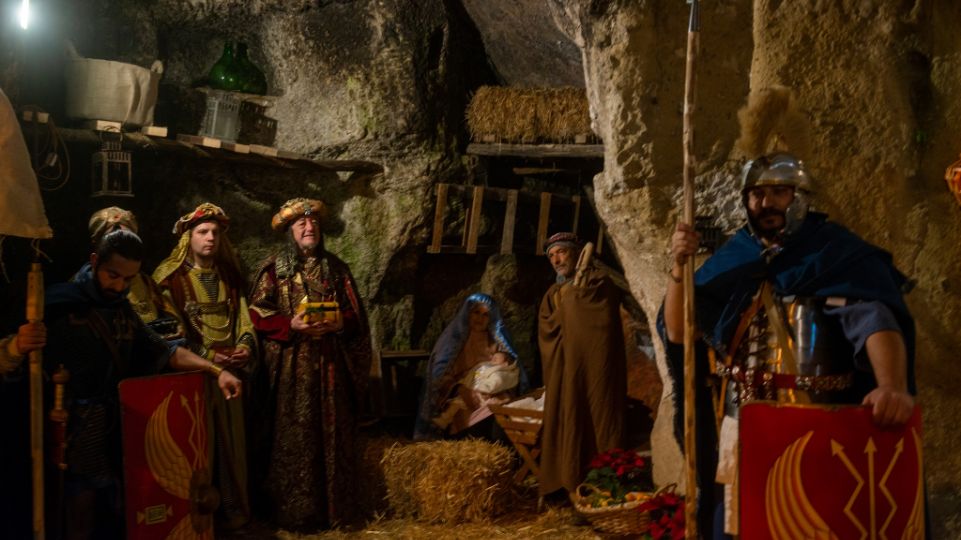 https://www.pozzuolinews24.it/presepe-vivente-fusaro-bacoli-10-gennaio/