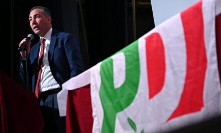 Elezioni regionali Campania 2025, il sindaco di Quarto tra i candidati? “Fare chiarezza, la città non può rimanere ferma”