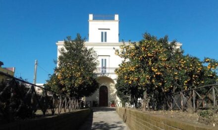 https://www.pozzuolinews24.it/monte-di-procida-lavori-villa-matarese/