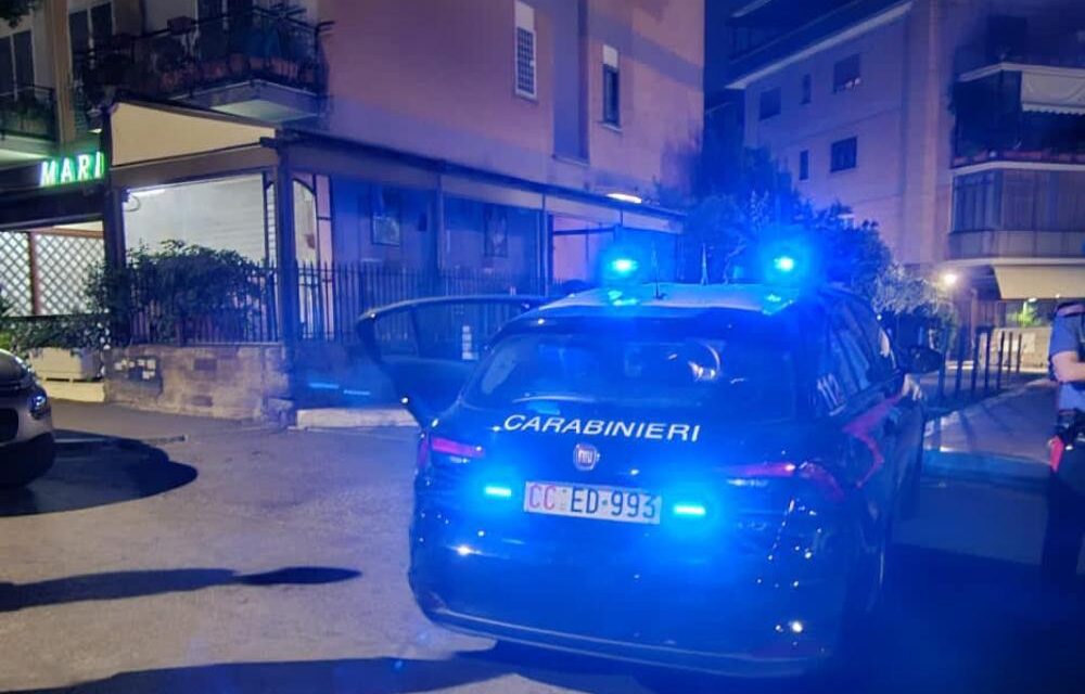 https://www.pozzuolinews24.it/carabinieri-castellammare-stabia-tentato-omicidio/