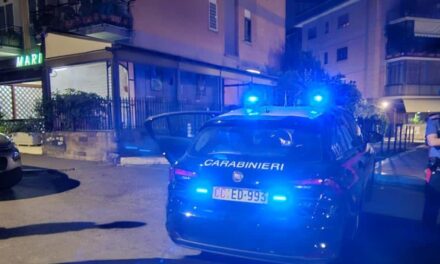 https://www.pozzuolinews24.it/carabinieri-castellammare-stabia-tentato-omicidio/