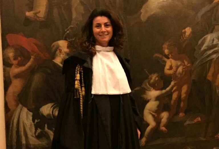 POZZUOLI/ L’ex assessore Sifo entra nel CdA della Qualiano Multiservizi – Cronaca Flegrea