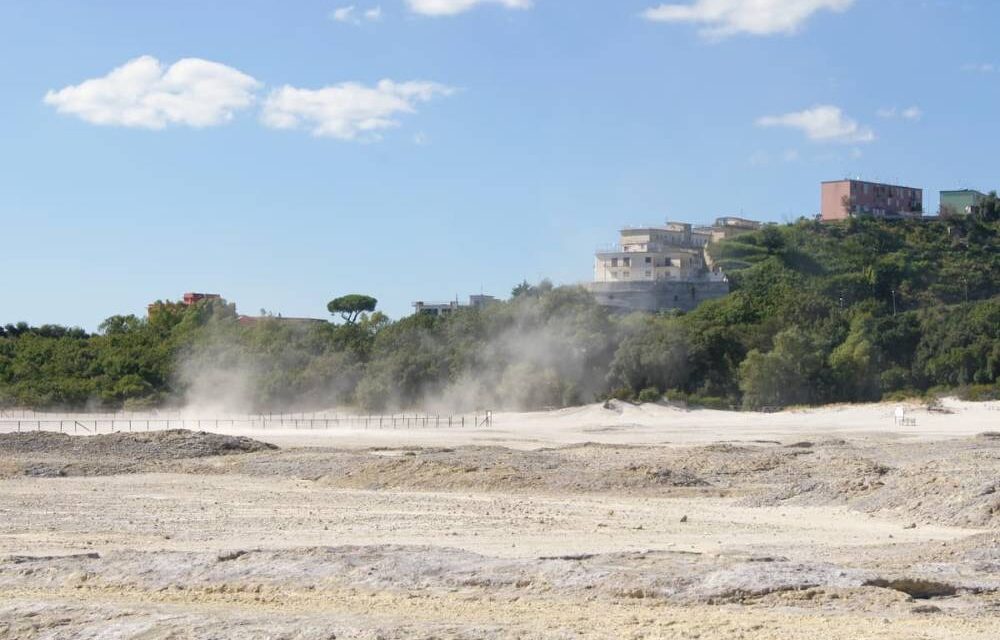 https://www.pozzuolinews24.it/terremoto-pozzuoli-napoli-10-febbraio/