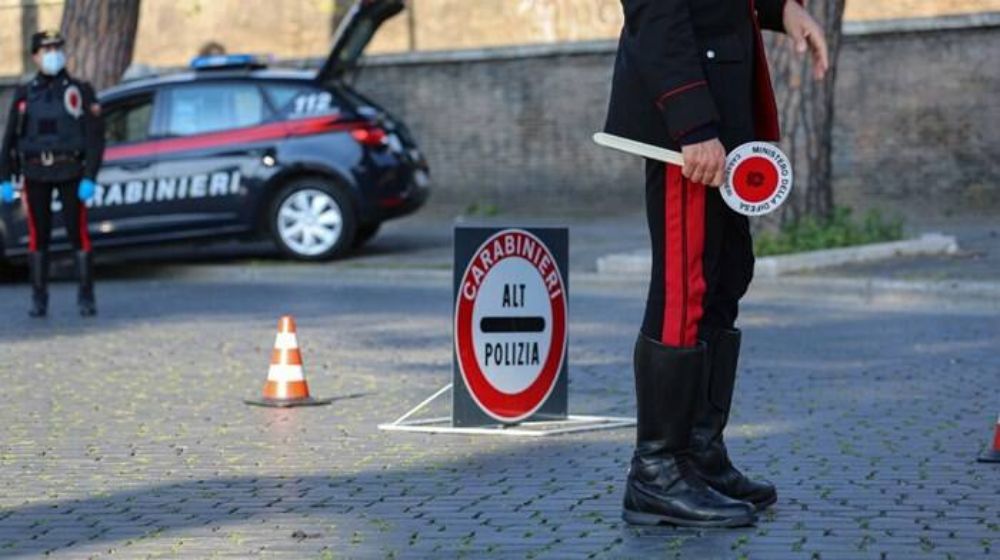 https://www.pozzuolinews24.it/non-si-ferma-alt-arrestato-21enne/