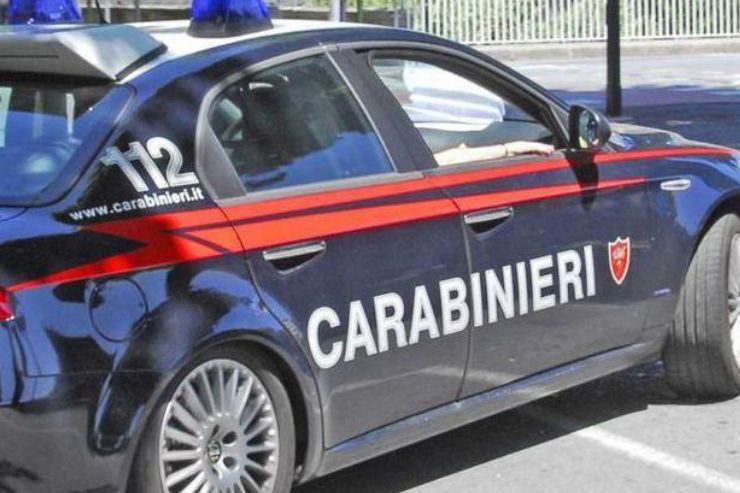 https://www.pozzuolinews24.it/disoccupati-percepivano-reddito-lavoravano-ristorante-denunciati/