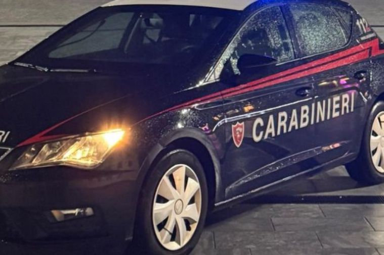 https://www.pozzuolinews24.it/ruba-cavi-elettrici-scuola-arrestato-ladro-rame/