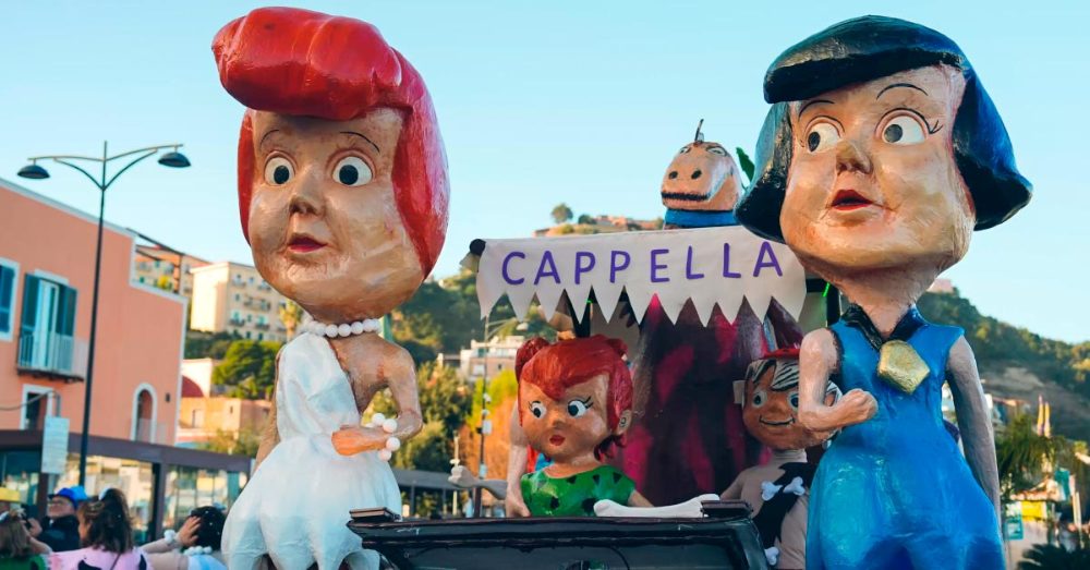 https://www.pozzuolinews24.it/bacoli-sfilata-carnevale-appuntamenti-carri/