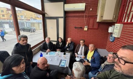 https://www.pozzuolinews24.it/bradisismo-sindaco-napoli-manfredi-incontra-cittadini-agnano/