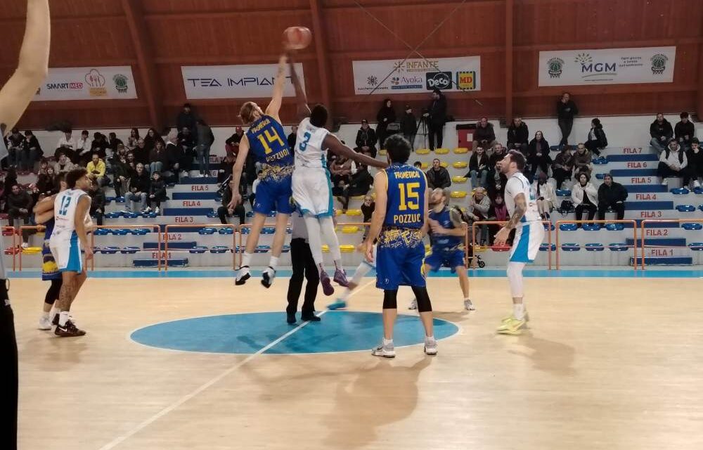 https://www.pozzuolinews24.it/flavio-basket-pozzuoli-agropoli-serie-c-basket/