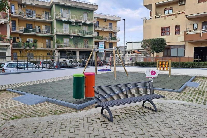 https://www.pozzuolinews24.it/quarto-inaugurato-parco-mandorlo-ragazzi-disabilita/