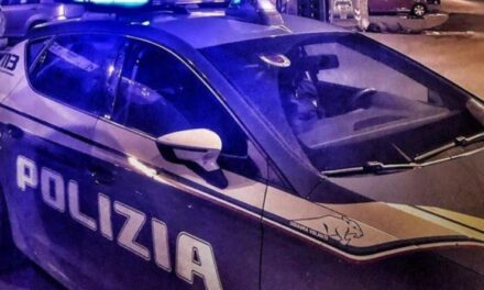 https://www.pozzuolinews24.it/blitz-anticamorra-20-arresti-clan-pezzella-napoli/