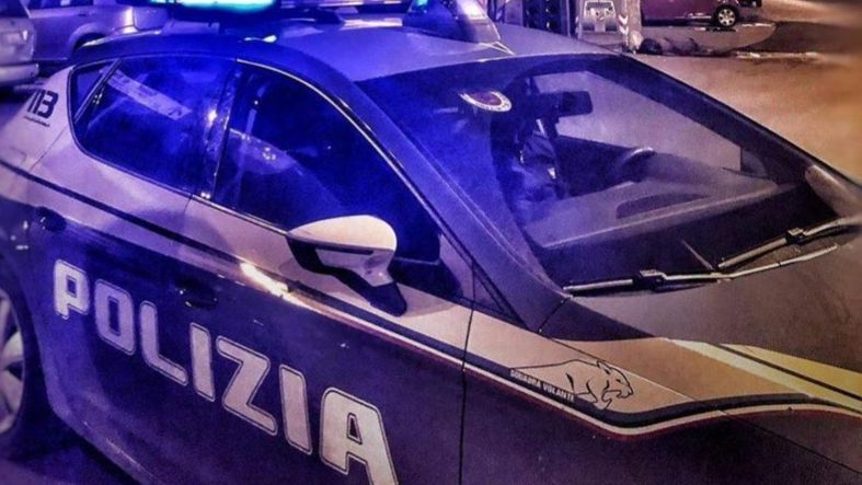 https://www.pozzuolinews24.it/blitz-anticamorra-20-arresti-clan-pezzella-napoli/