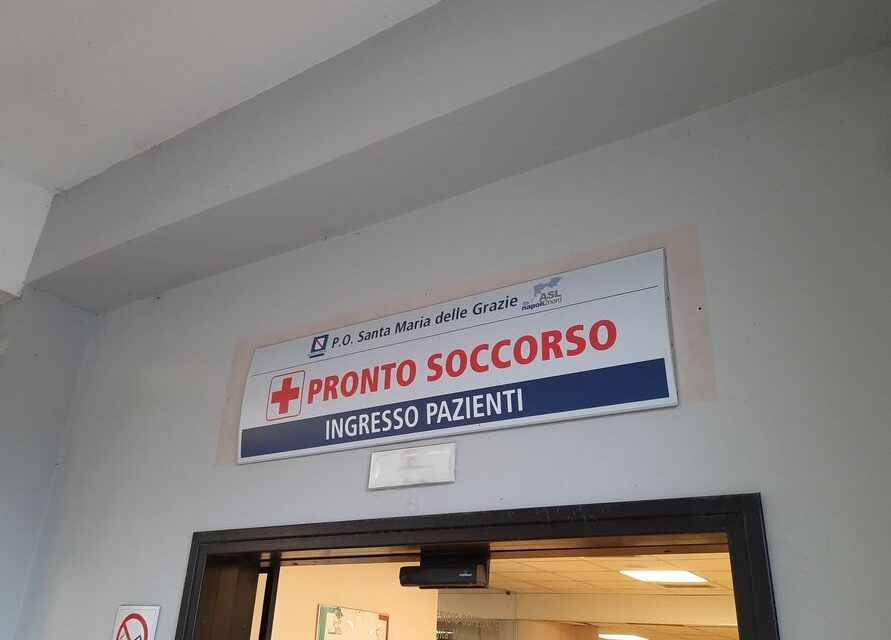 https://www.pozzuolinews24.it/aggressione-infermiera-ospedale-pozzuoli/