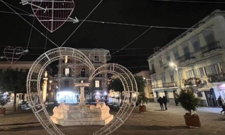 POZZUOLI| Nuova scossa di terremoto alle ore 10:34 di magnitudo 1.9