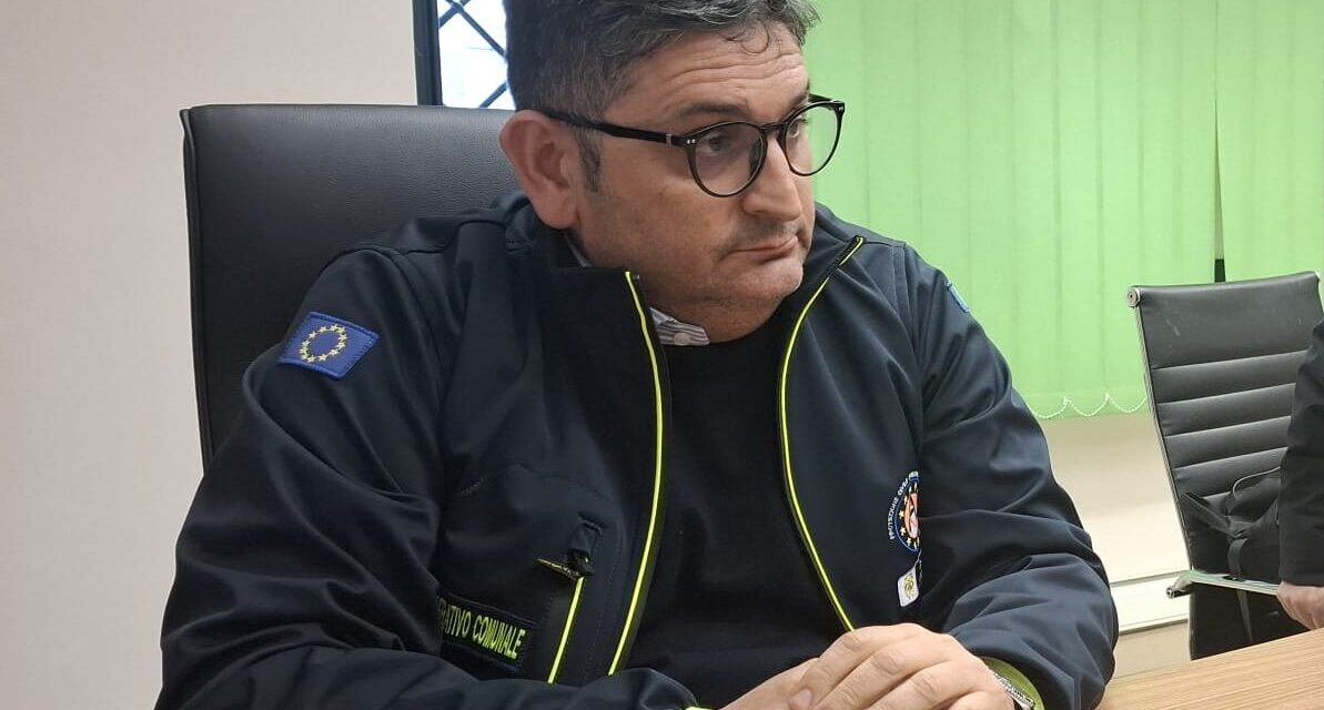 sindaci, Prefetto, capo della Protezione Civile ed esperti incontrano i cittadini a Pozzuoli – Cronaca Flegrea