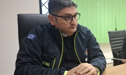 sindaci, Prefetto, capo della Protezione Civile ed esperti incontrano i cittadini a Pozzuoli – Cronaca Flegrea