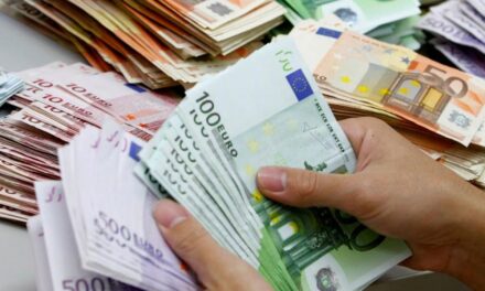 ancora richieste da 5-6mila euro mentre il comune ne impegna 100mila – Cronaca Flegrea