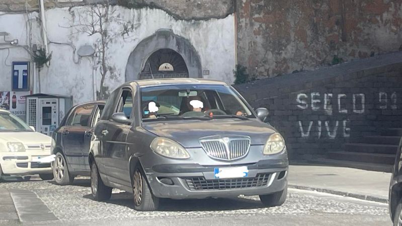 https://www.pozzuolinews24.it/pozzuoli-traffico-in-tilt-centro-storico-lavori-via-matteotti/