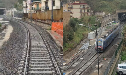 https://www.pozzuolinews24.it/corse-di-prova-treni-gerolomini-pozzuoli/