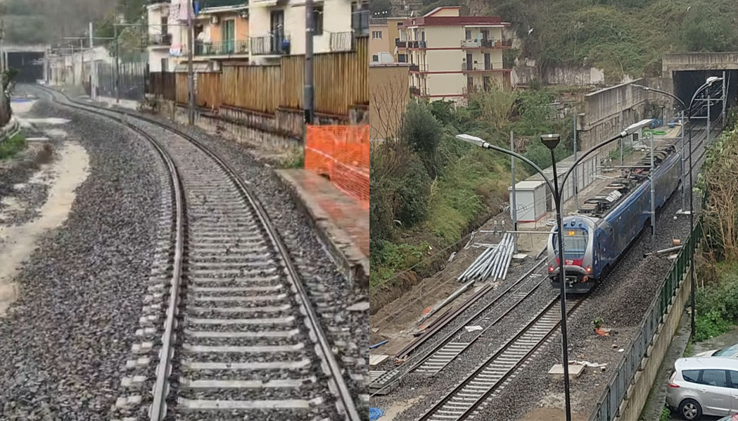 https://www.pozzuolinews24.it/corse-di-prova-treni-gerolomini-pozzuoli/